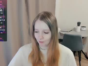 See Alisha_ley online Now @ fapping.uk