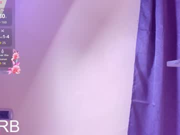 See Alishaa_sweet online Now @ fapping.uk