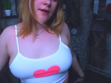 See Alisiakiss_ online Now @ fapping.uk