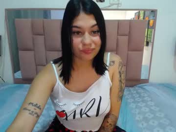 See Alison_jop online Now @ fapping.uk