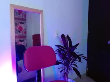 See Alissesallie_ online Now @ fapping.uk