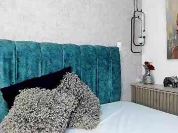 See Alisson_fox69 online Now @ fapping.uk