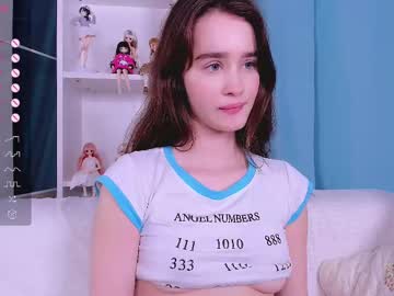 See Alivialovely online Now @ fapping.uk