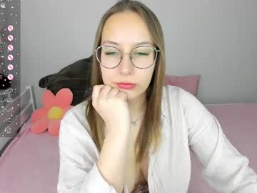 See Aliya_reid online Now @ fapping.uk