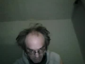 See Aljj81 online Now @ fapping.uk