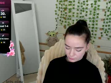 See Allana_dream online Now @ fapping.uk