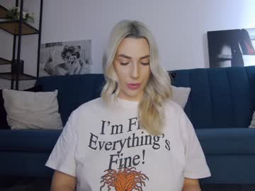 See Allayah online Now @ fapping.uk