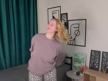 See Allegraloeffelholz online Now @ fapping.uk