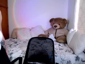 See Allierose_ online Now @ fapping.uk