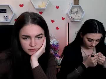 See Allison_black_ online Now @ fapping.uk