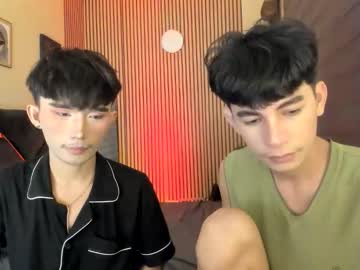 See Alluring_alpha online Now @ fapping.uk