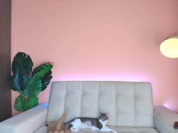See Almacastillo2 online Now @ fapping.uk