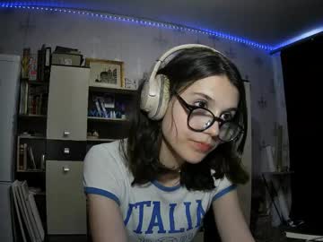 See Alodieherlan online Now @ fapping.uk