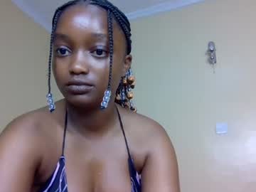 See Alora_bby online Now @ fapping.uk