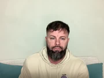 See Alphasparks online Now @ fapping.uk