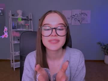 See Alsy_poor online Now @ fapping.uk