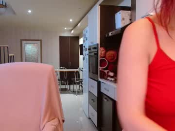 See Aly_alyce online Now @ fapping.uk