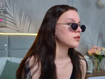 See Amaliabell online Now @ fapping.uk