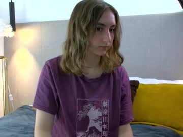 See Amalialambert online Now @ fapping.uk