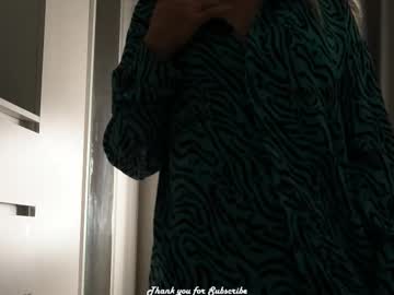 See Amanda_sayhey online Now @ fapping.uk