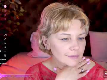 See Amaranights online Now @ fapping.uk