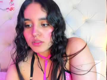 See Ambar_devon online Now @ fapping.uk