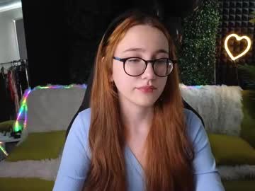 See Amber_wink online Now @ fapping.uk