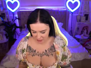 See Amberdismond online Now @ fapping.uk