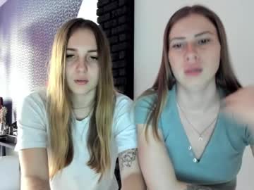 See Amelia_gold9 online Now @ fapping.uk