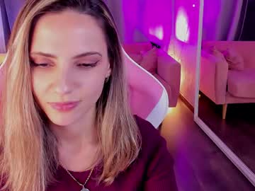 See Amelia_meili online Now @ fapping.uk