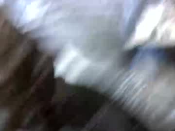 See Amithestgoddess86 online Now @ fapping.uk