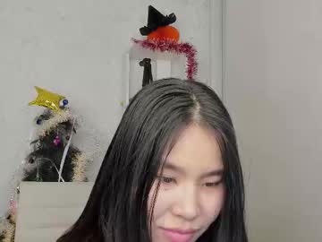 See Amiya_cute online Now @ fapping.uk