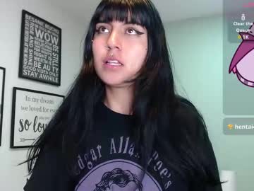 See Amy__adams1 online Now @ fapping.uk