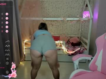 See Amy_cream online Now @ fapping.uk