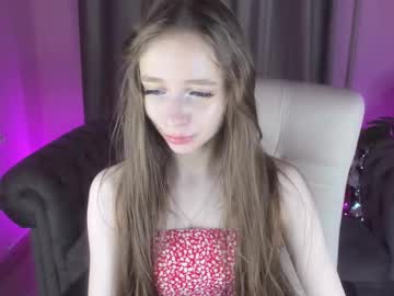 See Amy_vayne online Now @ fapping.uk