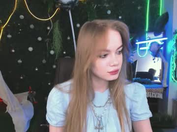 See Amynox online Now @ fapping.uk