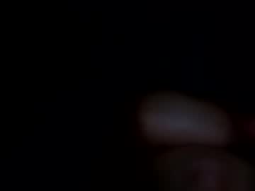 See Ana303444 online Now @ fapping.uk