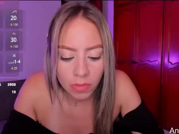 See Ana_becker1 online Now @ fapping.uk
