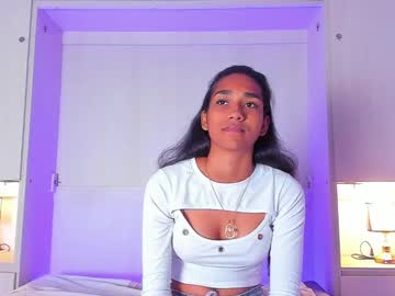 See Anaacollins_ online Now @ fapping.uk