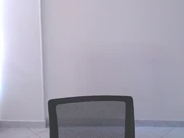 See Anapereira12 online Now @ fapping.uk