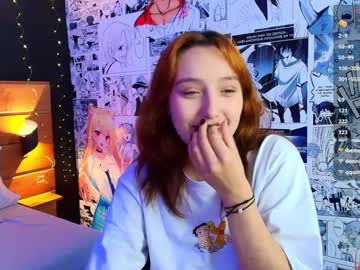 See Anastasia_windel online Now @ fapping.uk