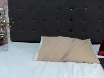 See Anastasiapriest online Now @ fapping.uk