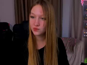 See Anasteysha_cool online Now @ fapping.uk