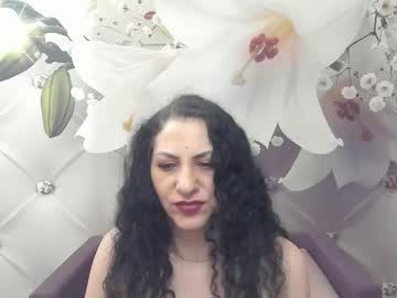 See Anayssa online Now @ fapping.uk