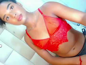 See Andreayano online Now @ fapping.uk