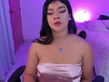 See Andreeart online Now @ fapping.uk