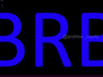 See Andrew_courtz online Now @ fapping.uk