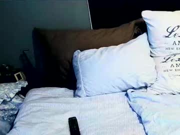 See Andrjoer online Now @ fapping.uk