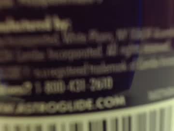 See Andy___1017 online Now @ fapping.uk