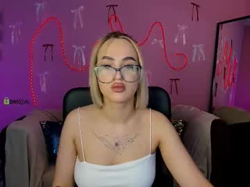 See Anelia_sun online Now @ fapping.uk